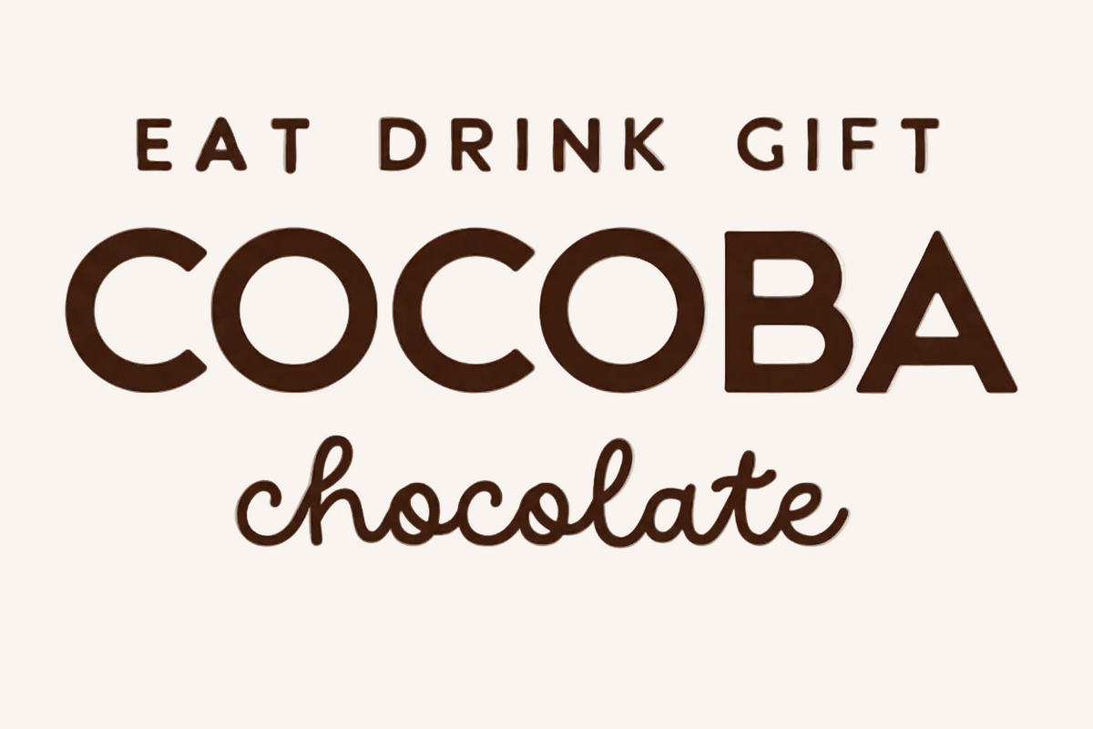 Cocoba