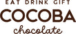 Cocoba