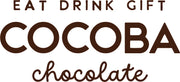 Cocoba