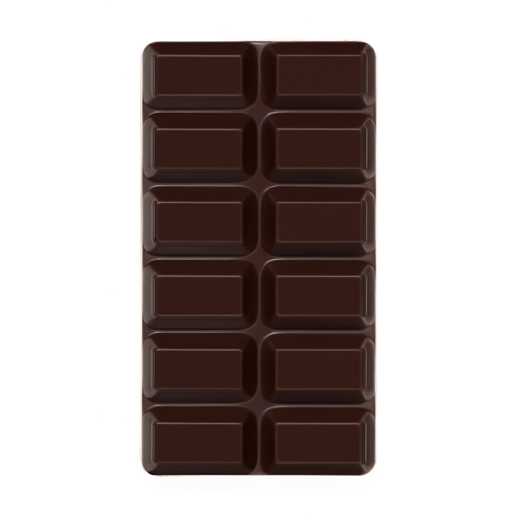 70% Dark Chocolate Mini Bar