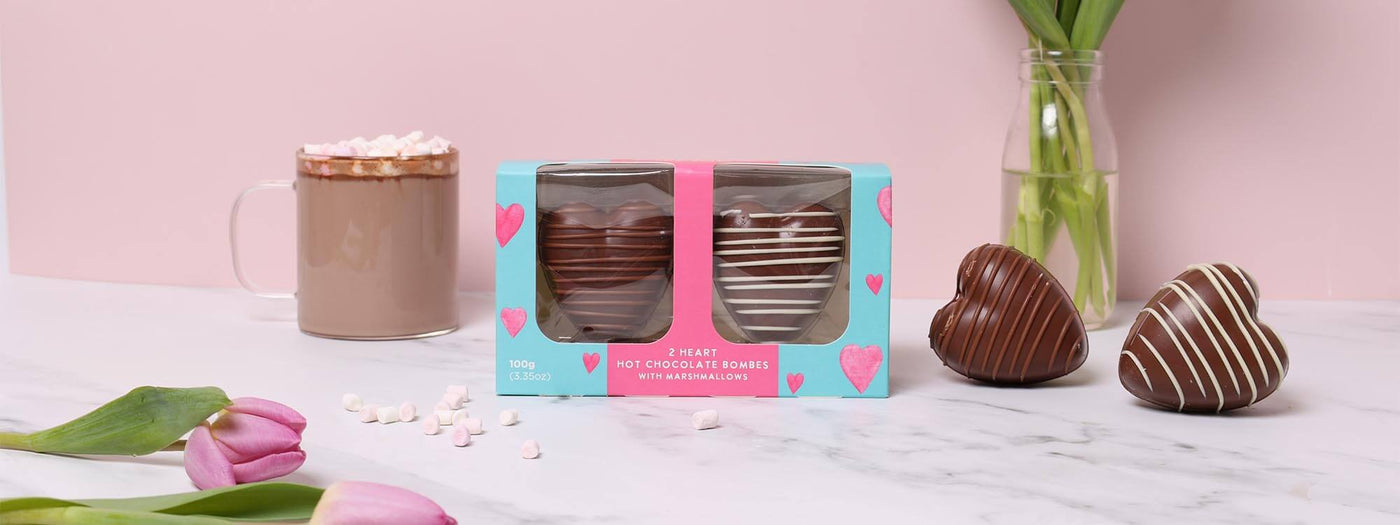 Mother's Day Gifting