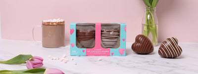 Mother's Day Gifting