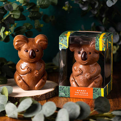 Vegetarian Christmas Gifts