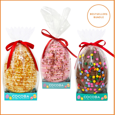 Easter Special Offers