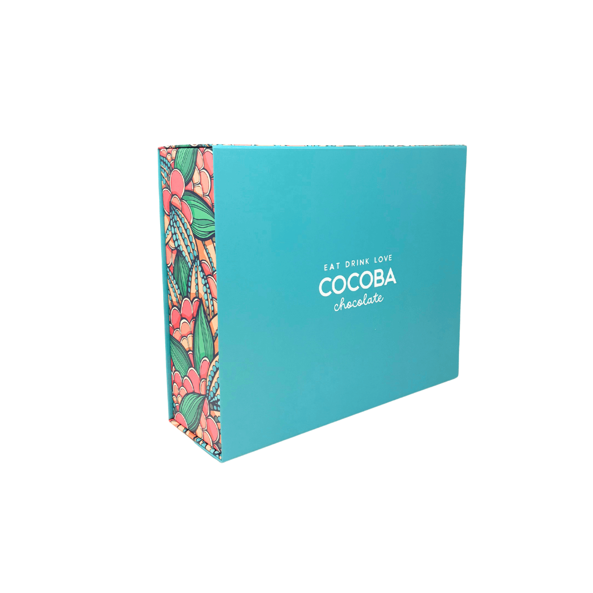 Cocoba Gift Box