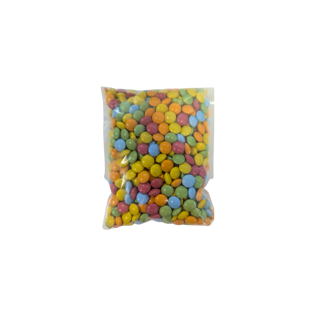 Candy Beans, 200g