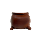 Cauldron Hot Chocolate Bombe Room On The Broom 