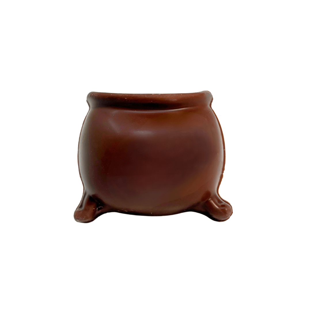 Cauldron Hot Chocolate Bombe Room On The Broom 