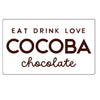 Cocoba Online Gift Card