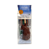 Cocoba Gruffalo Child Shaped Hot Chocolate Stirrer