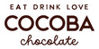 Cocoba