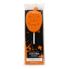 Halloween Pumpkin Lollipop