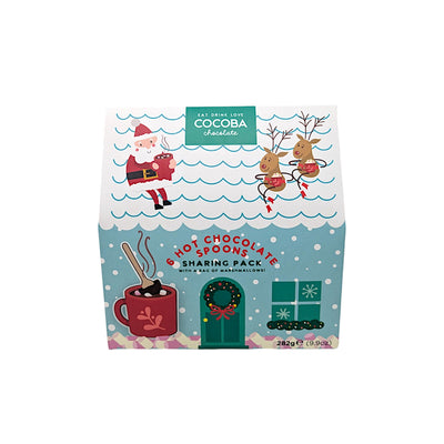 Family_Christmas_Gift_Pack_of_Hot_Chocolate_Spoons