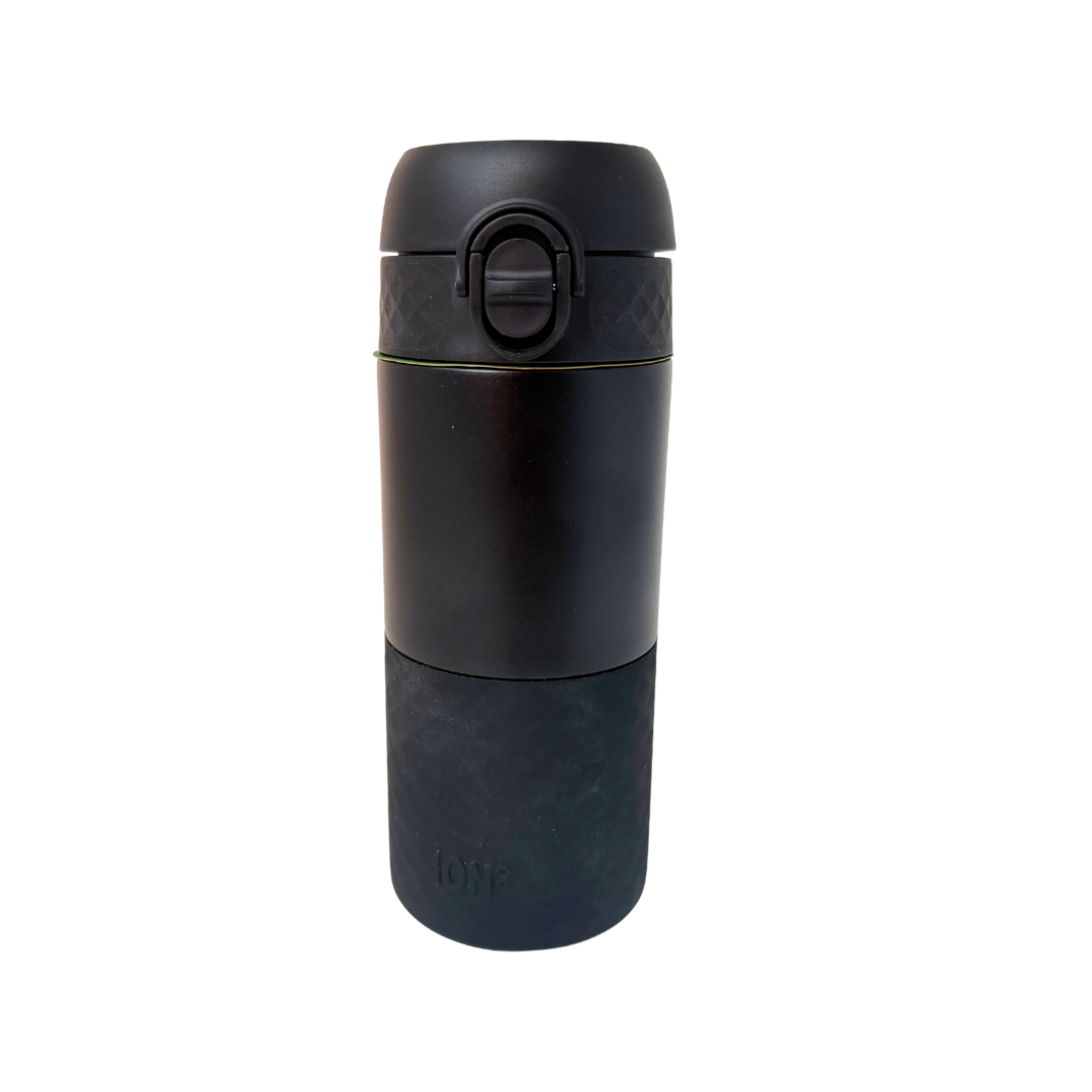 Ion8 Hot Chocolate Travel Mug