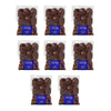 Giant_Jar_Refills_Milk_Chocolate_Buttons_old_old_old_2c45545f-89bb-4eed-a366-11a809fb2e30.jpg