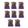 Giant_Jar_Refills_Salted_Caramel_Chocolate_Buttons_old_old_old_8f254439-edb6-4176-8b28-f3a3f89fdd86.jpg