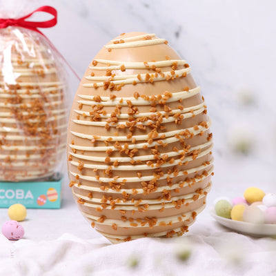Bestsellers Easter Egg bundle