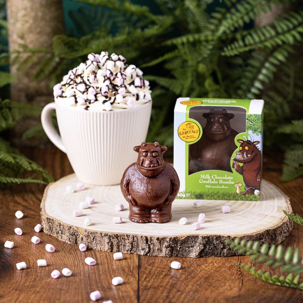 Gruffalo_Milk_Hot_Chocolate_Bombe