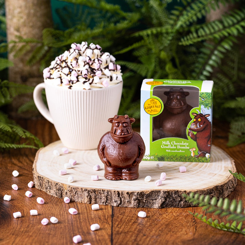 Gruffalo_Milk_Hot_Chocolate_Bombe