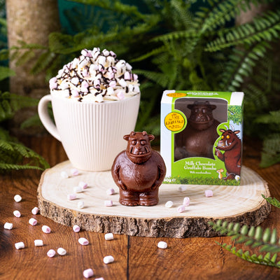 Gruffalo_Milk_Hot_Chocolate_Bombe