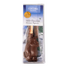 Gruffalo Shaped Milk Hot Chocolate Stirrer 