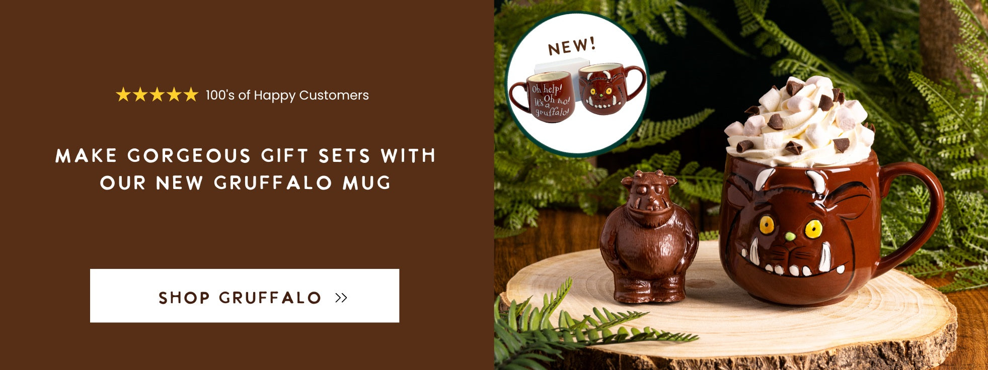 Gruffalo_Mug_Hero_PC.jpg