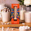 Personalised Milk Hot Chocolate Spoon