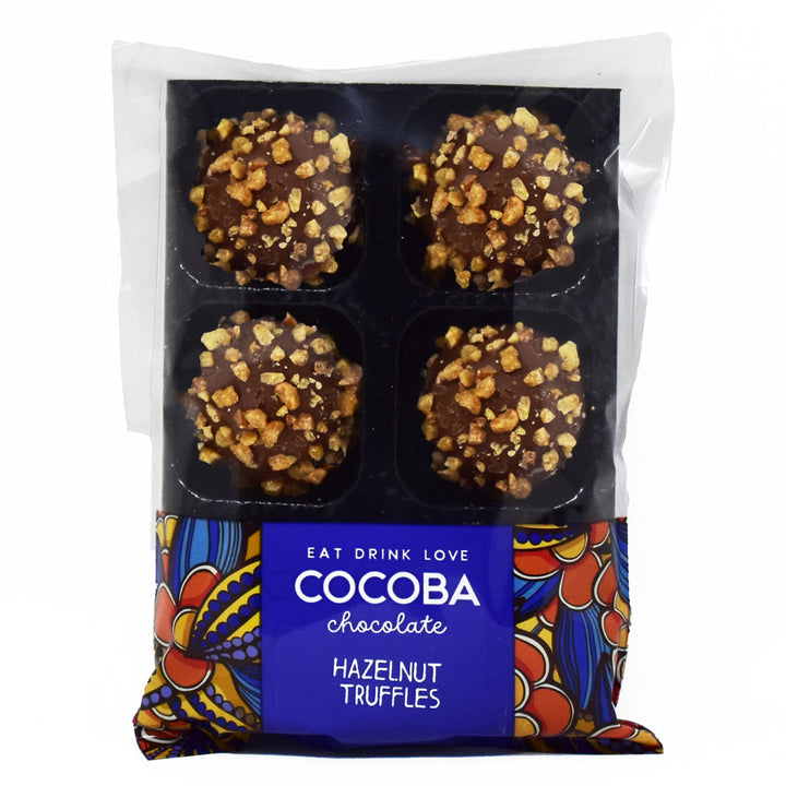 HazelnutTrufflesTray_web_720x. HazelnutTrufflesTray_web_720x.