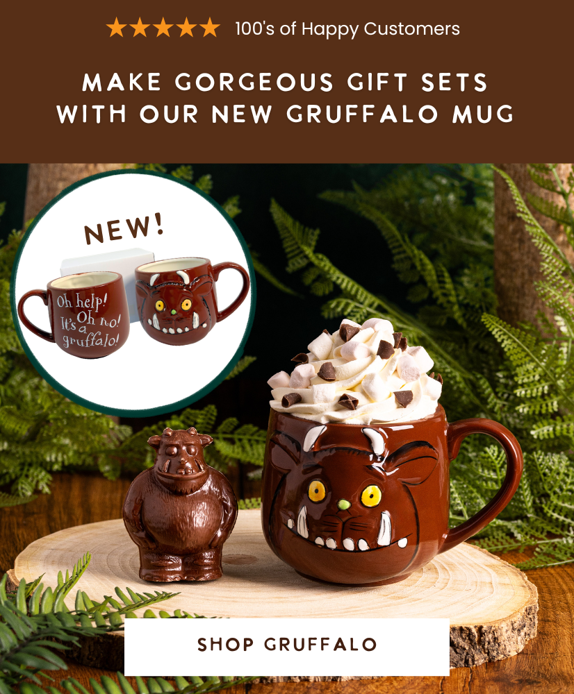 Kaching-Bundles-Easter_4.png
