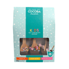 Kids Hot Chocolate Spoon Set (3 spoons)