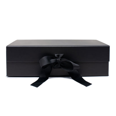 Cracking Good Christmas Gift Box