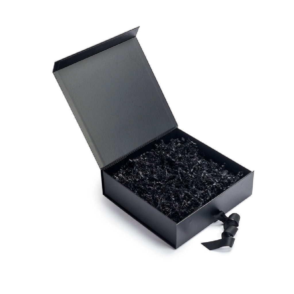 Cracking Good Christmas Gift Box
