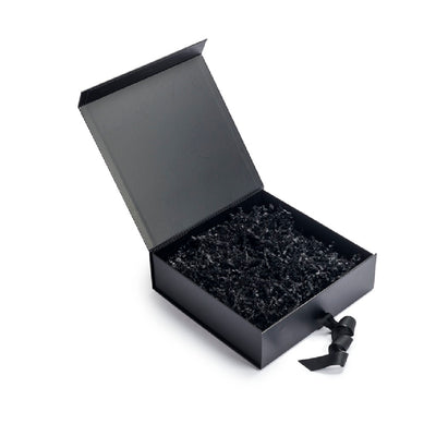 Cracking Good Christmas Gift Box