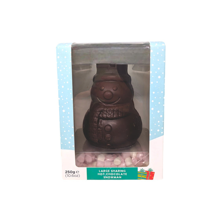 Large_Sharing_Hot_Chocolate_Sn