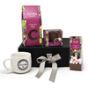 Luxury Hot Chocolate Gift Set