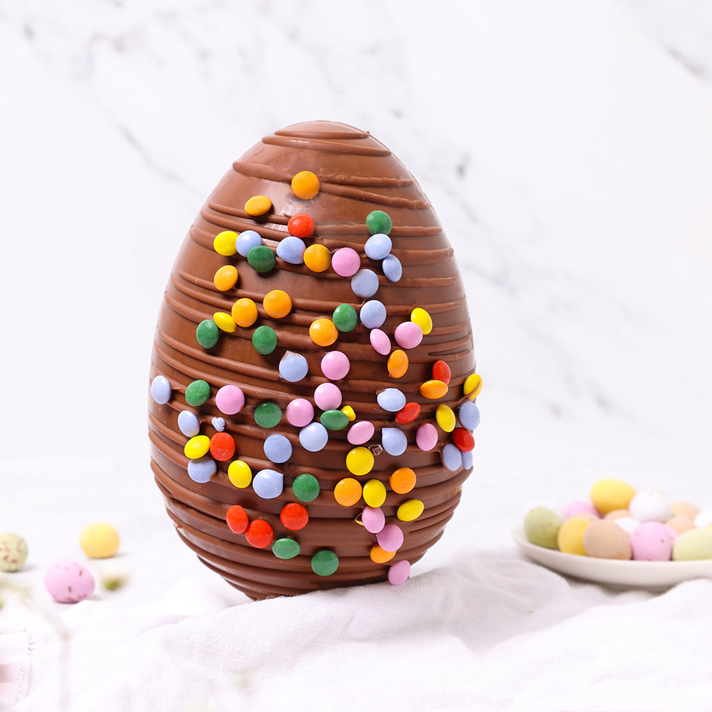 Bestsellers Easter Egg bundle