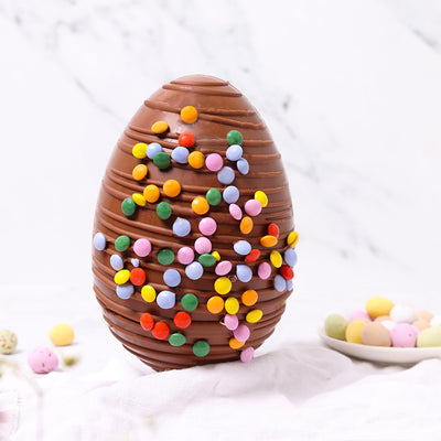Bestsellers Easter Egg bundle