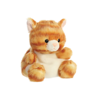 Vegan Milk Happy Hatchers, 250g Chocolate Egg including a Soft Toy Surprise
