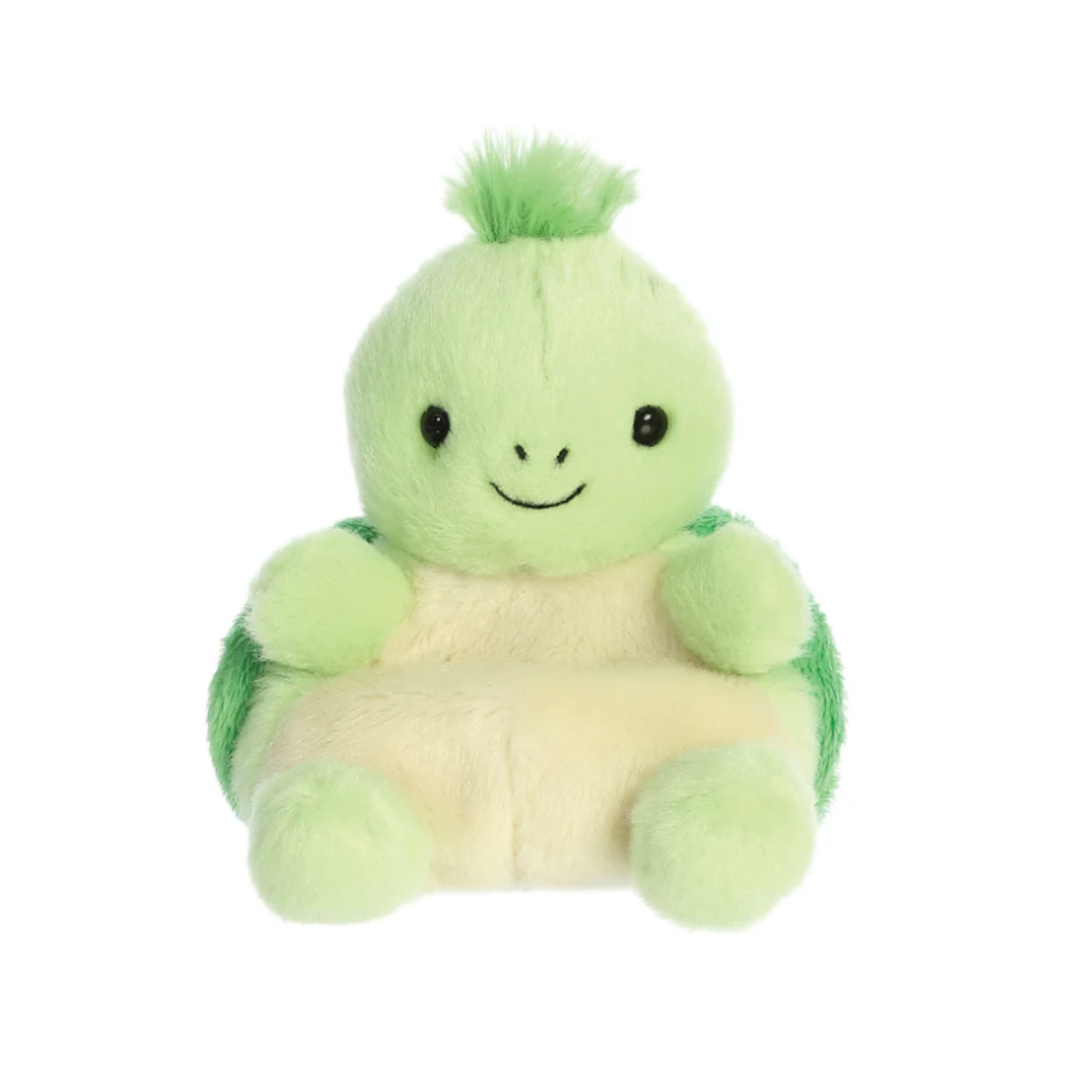 Vegan Milk Happy Hatchers, 250g Chocolate Egg including a Soft Toy Surprise