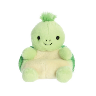 Vegan Milk Happy Hatchers, 250g Chocolate Egg including a Soft Toy Surprise