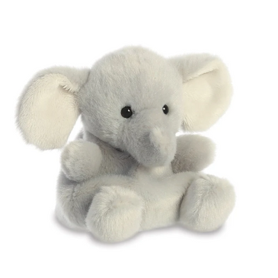 Vegan Milk Happy Hatchers, 250g Chocolate Egg including a Soft Toy Surprise