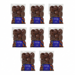 Giant Jar Buttons Refill Bags from Cocoba