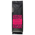 Signature Blend Whole Roasted Coffee Beans, 227g