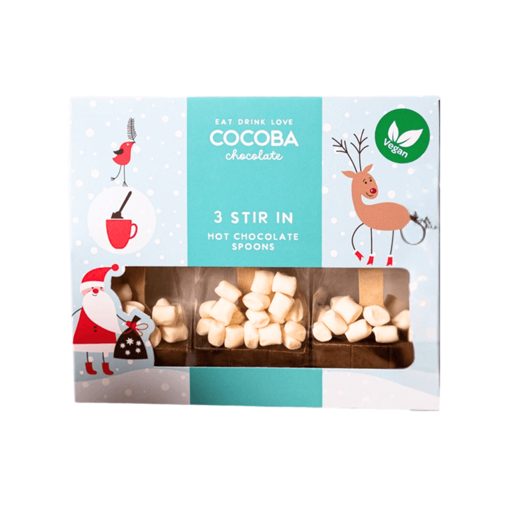 COCOA様　ヒスミニ　24点セット Amazon.com : Cocoa Classics Chocolate Supreme Cocoa Mix, Hot