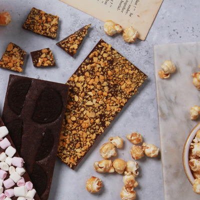 Vegan_Honeycomb_Chocolate_Bar