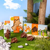 Zog_Chocolate_Gift_Bundle