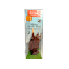 Zog Hot Chocolate Stirrer