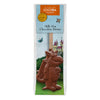 Zog Milk Chocolate Hot Chocolate Stirrer