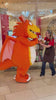 Instagram Video for Cocoba Chocolate Zog Products