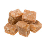 Caramel Sea Salt Fudge_200g